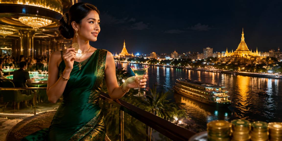 shwe88.net အကူအညီ လမ်းညွှန်