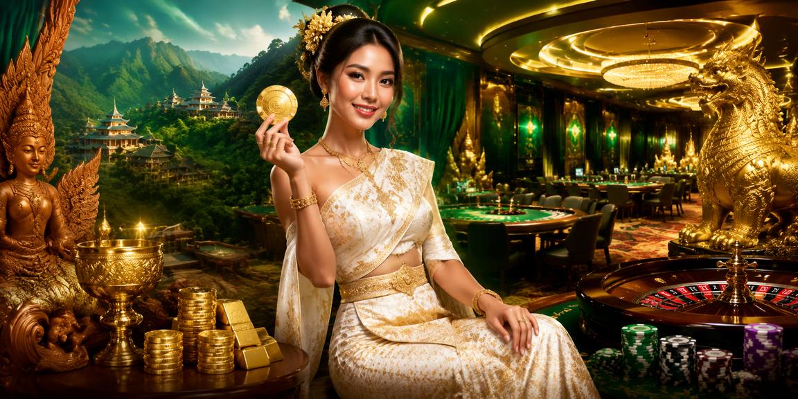 shwe88.net ကံကောင်းစလော့ ခရီး
