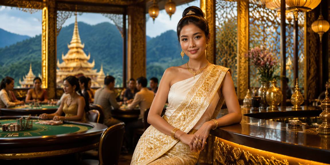 shwe88.net စလော့ဂိမ်း