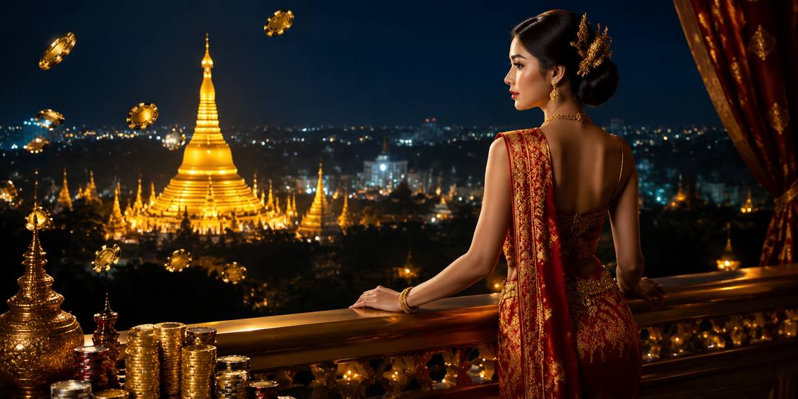 shwe88.net ဘကာရိုက်တိုက်ပွဲ