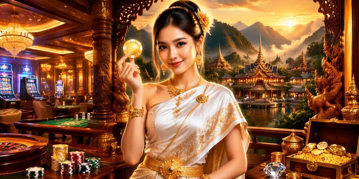 shwe88.net OnePay ဖြင့် shwe88.net ကို သုံးခြင်း