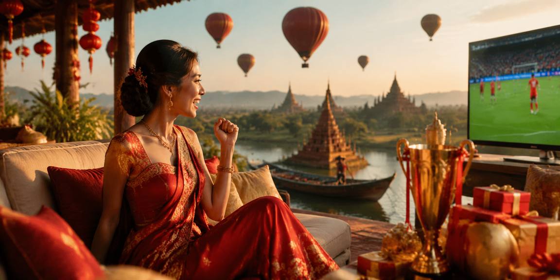 shwe88.net ပွဲတော်စလော့