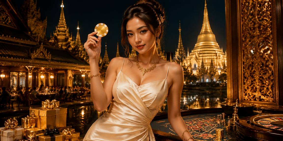 shwe88.net ဘောလုံးအချိုးများ